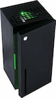 Aktuelles Mini-Kühlschrank Xbox Series X Replica Angebot bei expert in Straubing ab 84,99 €