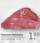 Charolais Tafelspitz im Angebot bei E center in Mannheim Charolais Tafelspitz Angebote bei E center Mannheim für 1,99 €