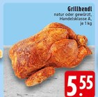 Angebot im EDEKA Tecklenburg Prospekt EDEKA Tecklenburg Prospekt mit im Angebot für 5,55 €