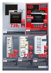 Stand-Gefrierschrank Stand-Gefrierschrank