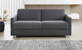Aktuelle Sofa Angebote bei Segmüller in Heidelberg Aktuelles Schlafsofa „Lina“ Angebot bei Segmüller in Heidelberg ab 1.499,00 €