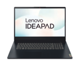 IdeaPad 3i Angebote von Lenovo bei EURONICS Oldenburg für 399,00 €