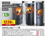 Aduro 9 im Angebot bei toom Baumarkt in Freiburg Aduro 9 Angebote von Aduro bei toom Baumarkt Freiburg für 109,99 €