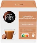 Dolce Gusto Angebote von Nescafé bei EDEKA Rheine für 3,55 €