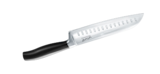 Brotmesser im Angebot bei REWE in Oberursel Brotmesser Angebote von Vivo bei REWE Oberursel für 1,00 €