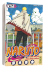 Naruto Tome 72 en promo chez JouéClub Naruto Tome 72 dans le catalogue JouéClub