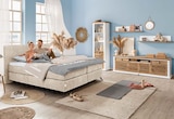 Wohnprogramm im Angebot bei Trends in Haltern am See Wohnprogramm Angebote von SANSIBAR® THORSTED bei Trends Haltern am See für 199,00 €