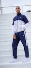 Promo Survêtement Homme à 64,99 € dans le catalogue Intersport à Longeville-lès-Saint-Avold