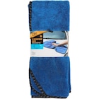 Chiffon microfibre XL pour voiture C&C - C&C - Action Chiffon microfibre XL pour voiture C&C - C&C à 2,99 € dans le catalogue Action