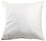 Kopfkissen Angebote bei Wreesmann Dessau-Roßlau für 11,99 €