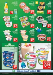 Tasse im Marktkauf Prospekt in Plauen Aktueller Marktkauf Prospekt mit Tasse, "AUSWAHL RIESIG, PREISE NIEDRIG", Seite 17