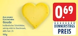 Gouda für 0,69 € bei E center im Angebot Gouda im aktuellen E center Prospekt