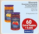 Angebot im WEZ Rahden Prospekt WEZ Rahden Prospekt mit im Angebot für 3,19 €