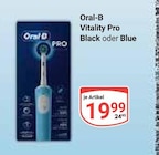 Angebot im GLOBUS Neustadt (Weinstraße) Prospekt GLOBUS Neustadt (Weinstraße) Prospekt mit im Angebot für 19,99 €