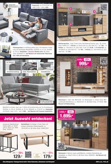 Fernseher im aktuellen Opti-Wohnwelt Prospekt (Bremen) Fernseher im Opti-Wohnwelt Prospekt "Black Shopping Week" mit 20 Seiten (Bremen)