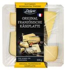 Original Französische Käseplatte bei Lidl im Prospekt "" für 5,99 €
