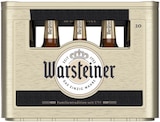 Pils im REWE Prospekt Pils von Warsteiner im aktuellen REWE Prospekt für 10,99 €