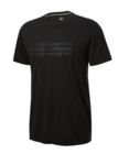 T-shirt technique homme - CRIVIT - Lidl à Saint-Denis T-shirt technique homme - CRIVIT en promo chez Lidl Saint-Denis à 4,99 €