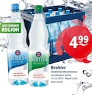 Trink und Spare Bedburg-Hau Prospekt mit  im Angebot für 4,99 €