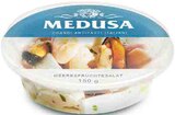 Frische Fischantipasti von Medusa im aktuellen METRO Prospekt für 3,20 €