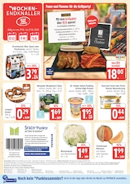 Blumenkohl Angebot & Preis im aktuellen Marktkauf Prospekt Blumenkohl Angebot im aktuellen Marktkauf Prospekt auf Seite 44
