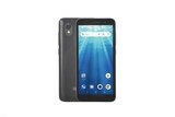 SMARTPHONE 5'' 4G - QILIVE en promo chez Auchan Hypermarché SMARTPHONE 5'' 4G - QILIVE dans le catalogue Auchan Hypermarché