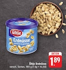 EDEKA Reutlingen Prospekt mit  im Angebot für 1,89 €