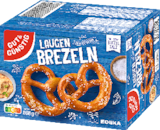 Laugen-Brezeln bei EDEKA im Aying Prospekt für 1,69 €