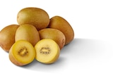 Kiwi Gold bei Penny im Wabern Prospekt für 1,00 €