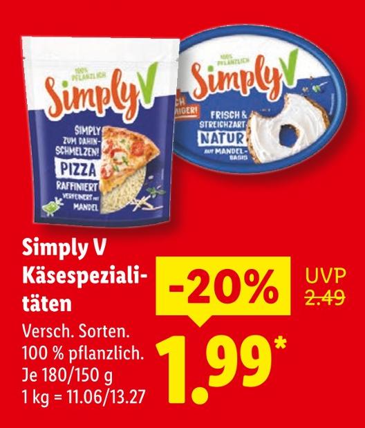 Käsespezialitäten Natur