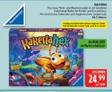 Kakerlahex Angebote von Ravensburger bei Marktkauf Erlangen für 24,99 €