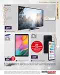 Samsung Samsung