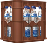 Mineralwasser bei Getränke Hoffmann im Prospekt "" für 3,49 €