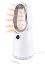 Aktuelles Rotorloser Heizventilator Angebot bei Lidl in Duisburg ab 49,99 €