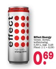 Aktuelles Energy Angebot bei E center in Oberursel (Taunus) ab 0,69 €