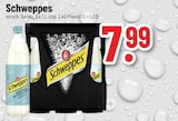 Trinkgut Eberbach Prospekt mit  im Angebot für 7,99 €