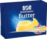 Butter oder Streichzart bei EDEKA im Prospekt "" für 2,19 €