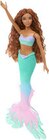 Poupee Ariel Chantante De Mattel - MATTEL - JouéClub Poupee Ariel Chantante De Mattel - MATTEL à 29,99 € dans le catalogue JouéClub