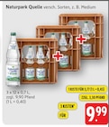 E center Süßen Prospekt mit  im Angebot für 3,77 €
