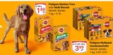 Markies Trios im Angebot bei GLOBUS in Oberhausen Markies Trios Angebote von Pedigree bei GLOBUS Oberhausen für 1,88 €