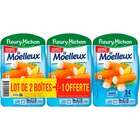 Surimi - FLEURY MICHON en promo chez Carrefour Market Surimi - FLEURY MICHON dans le catalogue Carrefour Market