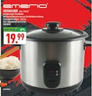 Marktkauf Frechen Prospekt mit  im Angebot für 19,99 €