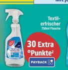Textilerfrischer im EDEKA Prospekt Textilerfrischer von im aktuellen EDEKA Prospekt fĂĽr