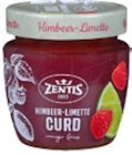 Fruchtaufstrich von Zentis für 1,29 € bei Kaufland im Angebot Fruchtaufstrich von Zentis im aktuellen Kaufland Prospekt