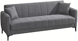 Schlafsofa  im aktuellen POCO Prospekt für 339,99 €