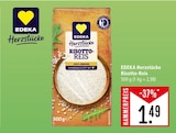 Angebot im Marktkauf Stuttgart Prospekt Marktkauf Stuttgart Prospekt mit im Angebot für 1,49 €