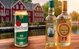 Netto Marken-Discount Lentföhrden Prospekt mit  im Angebot für 7,99 €
