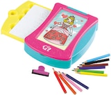 PRINCESSES À DESSINER | 5 ans - JouéClub à Ajaccio PRINCESSES À DESSINER | 5 ans en promo chez JouéClub Ajaccio à 19,99 €