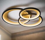 LED-Deckenleuchte „Granada“ im Angebot bei XXXLutz in Offenbach LED-Deckenleuchte „Granada“ Angebote von TRIO bei XXXLutz Offenbach für 99,99 €