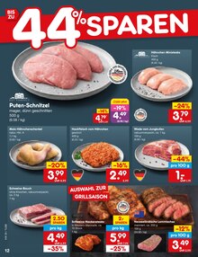 Lamm im aktuellen Netto Marken-Discount Prospekt (Reutlingen) Lamm im Netto Marken-Discount Prospekt "Aktuelle Angebote" mit 68 Seiten (Reutlingen)
